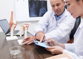 Joint Hong Kong-German research Produced a Drug that Treats the Root causes of Diabetes, Changing the way the Condition is Tackled.