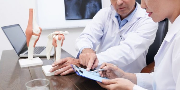 Joint Hong Kong-German research Produced a Drug that Treats the Root causes of Diabetes, Changing the way the Condition is Tackled.