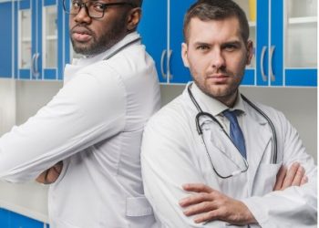 Disclosing the Differences: General Surgeon versus Orthopedic Surgeon