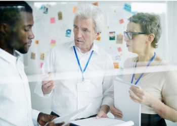 Navigating Louisiana Medicare Advantage Plans with Expertise: The Role of Bourgeoisinsurance.com