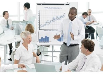 Unlocking Growth: A Beginner’s Guide to SEO in Chester for Small Businesses