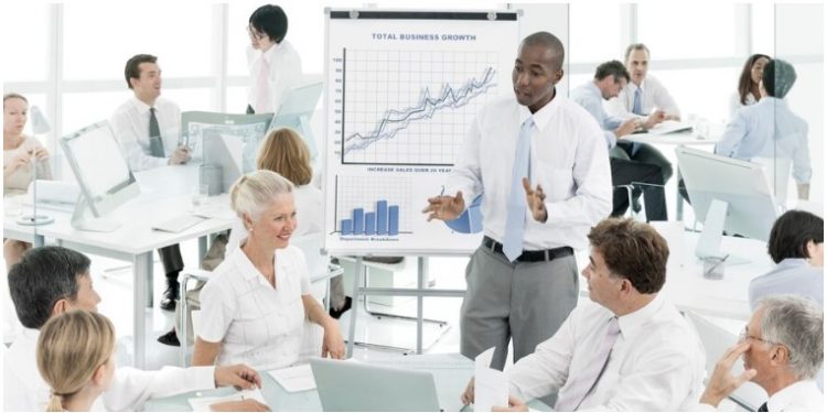 Unlocking Growth: A Beginner’s Guide to SEO in Chester for Small Businesses