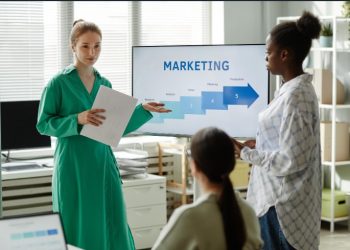 Elevating Online Marketing for Wayne, New Jersey Businesses