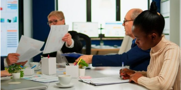 The Legal Process Explained by Fairfield Car Accident Attorneys