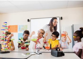 6 Actionable Tips to Market Your Daycare Business