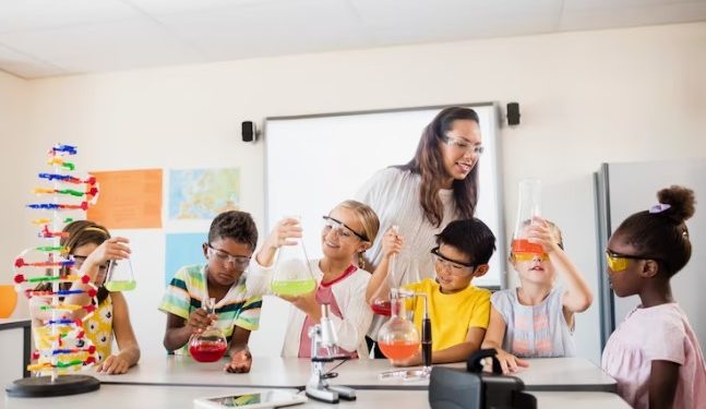 6 Actionable Tips to Market Your Daycare Business