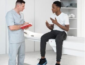 Finding the Perfect Alcohol Rehabilitation Centre in Mumbai: A Journey Towards Recovery