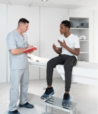 Finding the Perfect Alcohol Rehabilitation Centre in Mumbai: A Journey Towards Recovery