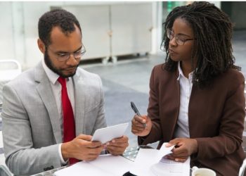 Navigating Legal Labyrinths: Mastering Certified Translation for Compliance