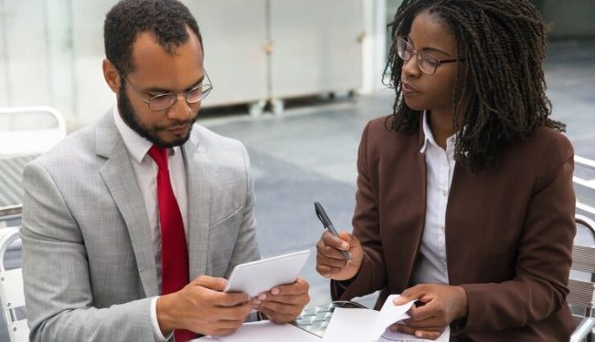 Navigating Legal Labyrinths: Mastering Certified Translation for Compliance