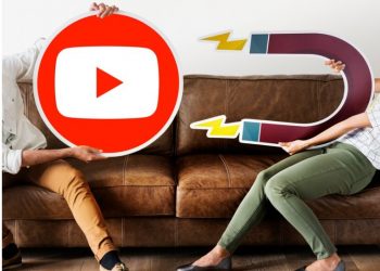 Revolutionize Your Viewing: AD-Free Bliss with AD Skipper for YouTube