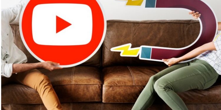 Revolutionize Your Viewing: AD-Free Bliss with AD Skipper for YouTube