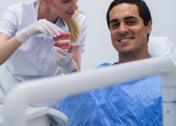 How to Find Endodontists in Brooklyn, NY?