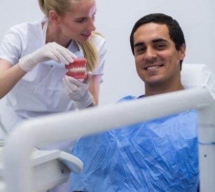 How to Find Endodontists in Brooklyn, NY?