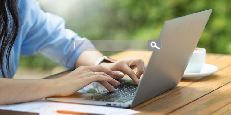 Navigating the Digital Landscape: The Essence of Search Engine Marketing in Hong Kong