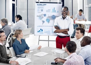 Effective National SEO Strategies for Expanding Your Adventure Brand