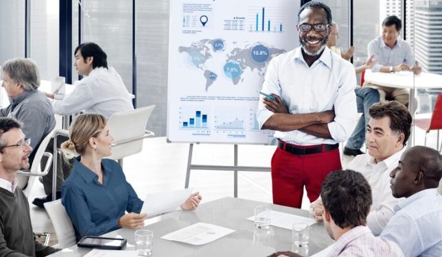 Effective National SEO Strategies for Expanding Your Adventure Brand