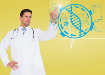Life sciences Marketing – 4 Things to Focus on in 2024