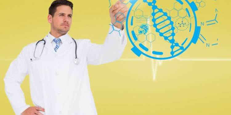 Life sciences Marketing – 4 Things to Focus on in 2024