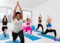 Embracing Wellness: The Benefits of Pilates in Antibes