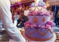 How to Choose the Perfect Celebration Cake for Your Event.