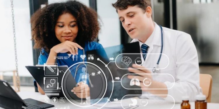 Charting a Path to CMMC Compliance: A Vital Blueprint for Cybersecurity Assurance