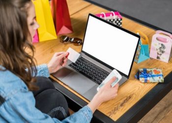 Download the latest version of KMSpico and activate Microsoft products for free