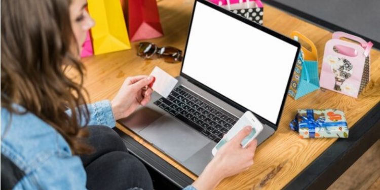 Download the latest version of KMSpico and activate Microsoft products for free