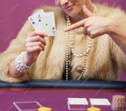 WHAT ARE THE BENEFITS OF PLAYING ON AN TOTO ONLINE WIN88 ?