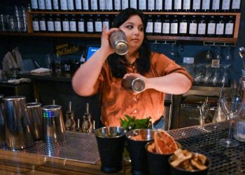 Uncover The Plaza District Magic: A Kansas City Gem Awaits You!