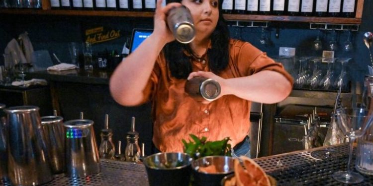 Uncover The Plaza District Magic: A Kansas City Gem Awaits You!