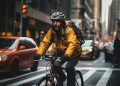 Navigating Pedestrian and Bicyclist Accidents: A St Petersburg Lawyers Advice