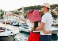 Moving to a Sunny Mediterranean Island: A Guide for UK Residents