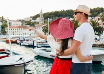 Moving to a Sunny Mediterranean Island: A Guide for UK Residents
