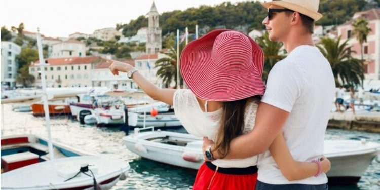 Moving to a Sunny Mediterranean Island: A Guide for UK Residents