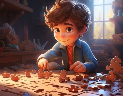 Navigating the Game: Understanding Rules and Regulations at Reddy Anna Book Official