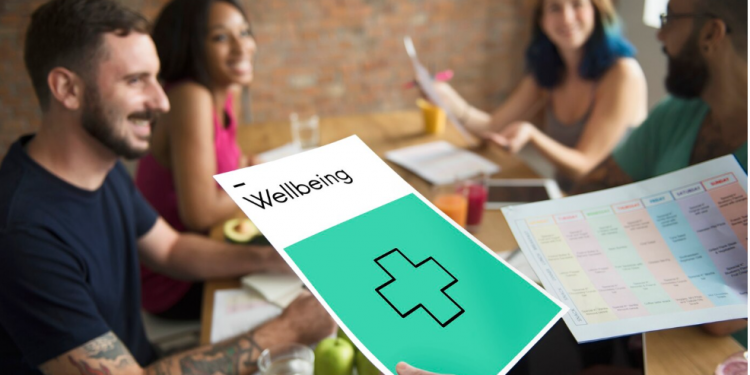 Excellence in Medicare Solutions: Why Virginia Medicare Insurance Agency Stands Out