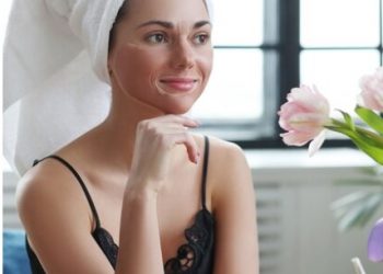 Skincare Routine and Achieve a Radiant