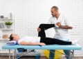 Unveiling the Comprehensive Benefits of Corrective Chiropractic Care