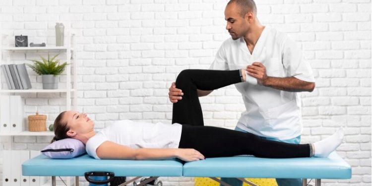 Unveiling the Comprehensive Benefits of Corrective Chiropractic Care