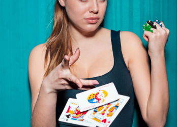 Daftar Slots Online Terbaik di Indonesia Melalui agen Slot