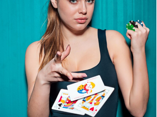 Daftar Slots Online Terbaik di Indonesia Melalui agen Slot