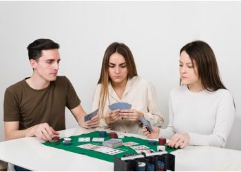 Panduan Anda untuk Mesin Slot Penny 5-Reel dari Microgaming (Bagian 2)