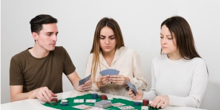 Panduan Anda untuk Mesin Slot Penny 5-Reel dari Microgaming (Bagian 2)