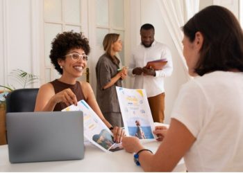 Legal Limitations for 16-Year-Olds Owning Property: What You Need to Know