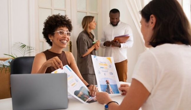 Legal Limitations for 16-Year-Olds Owning Property: What You Need to Know