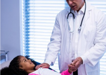 Full body checkup : is it really important for you?