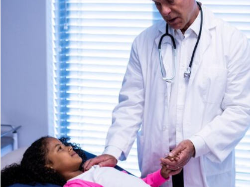 Full body checkup : is it really important for you?