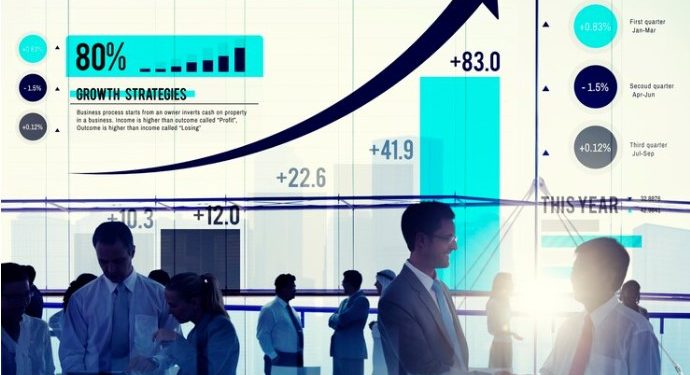 Harnessing the Power of Digital Marketing in Huntsville