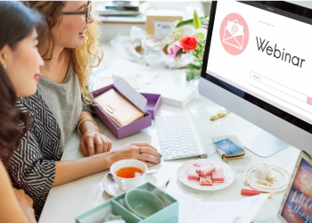 Personal WordPress Themes